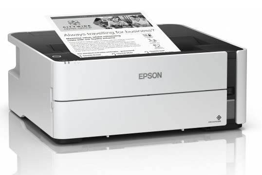 Epson ECOTANK M1170 – image 3