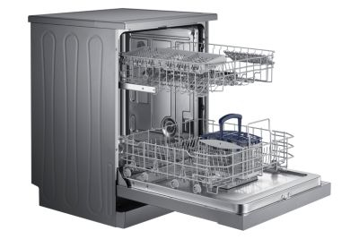 Samsung DW60M5010FS Freestanding 13 place settings – image 8