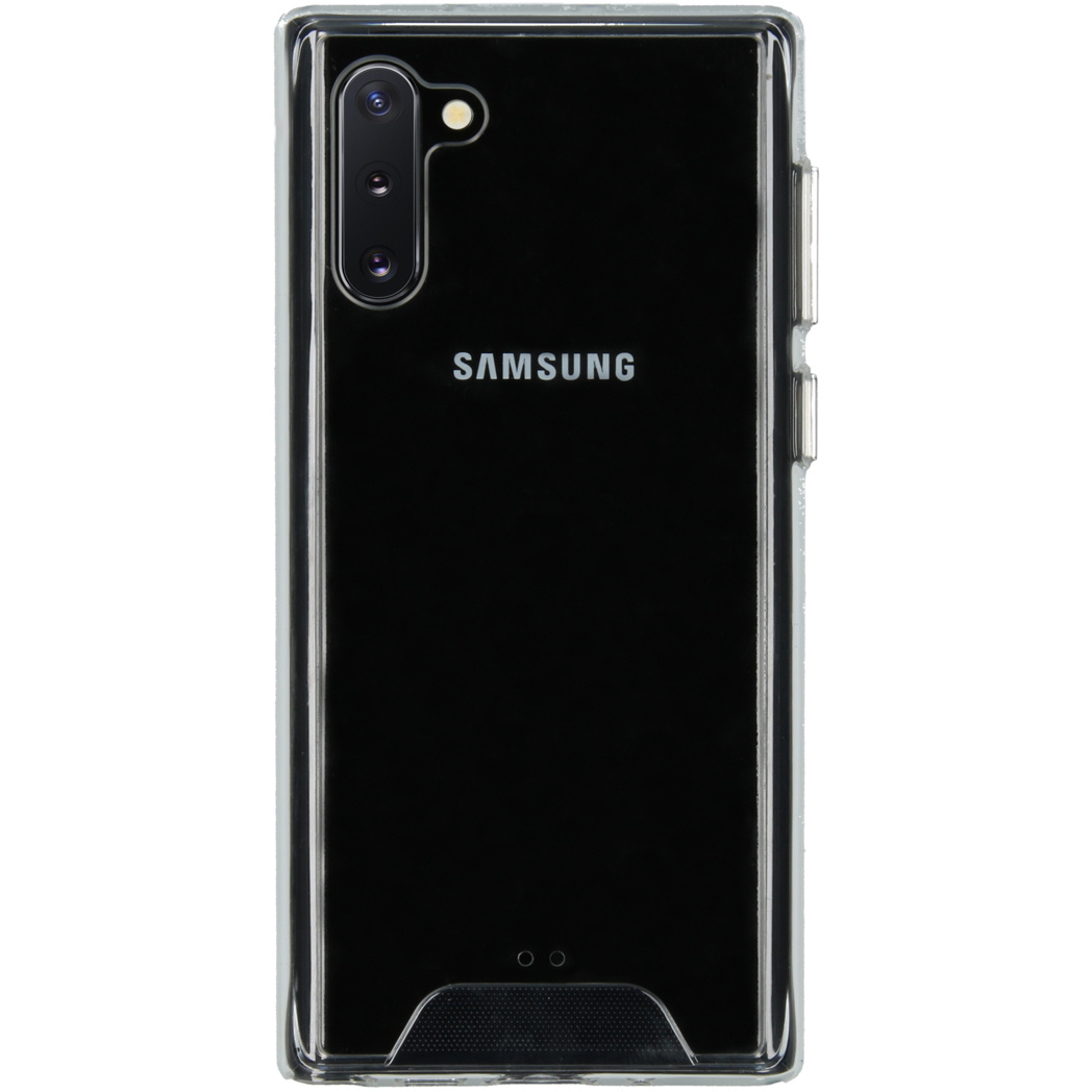 Accezz N980G60986901 mobile phone case
