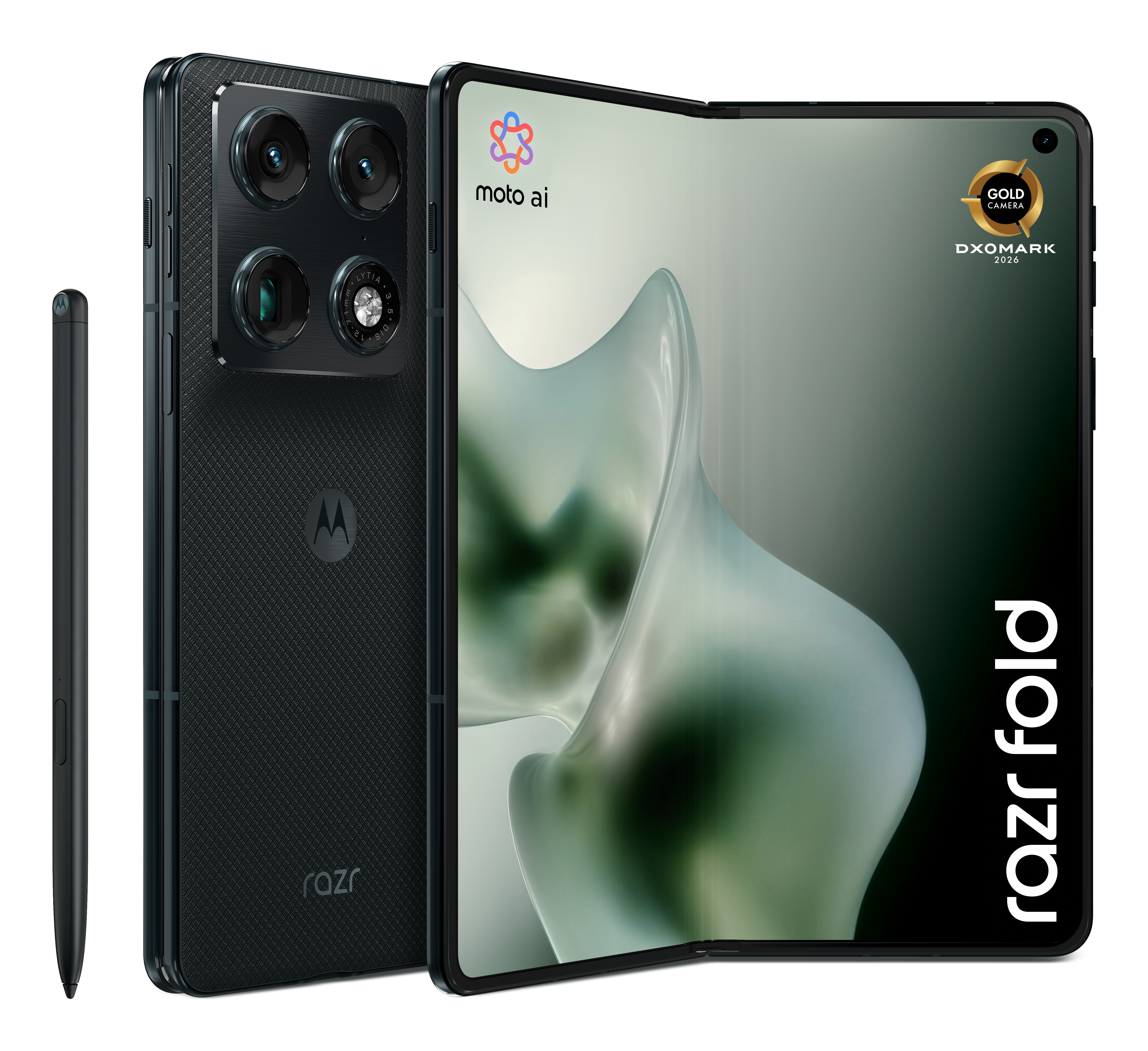 Product Gallery