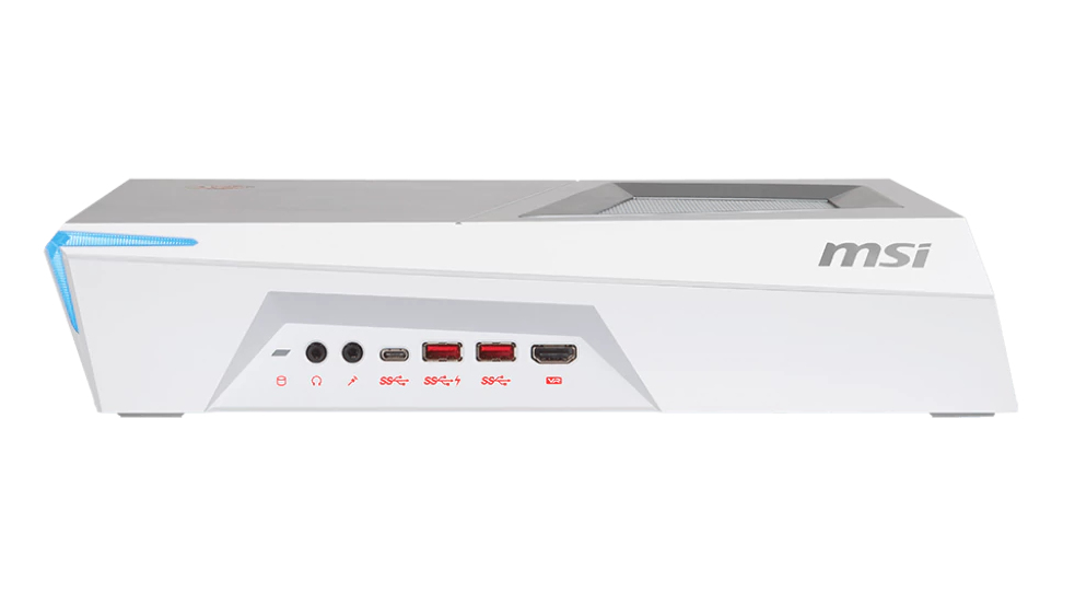 MSI 3 Arctic-060EU – image 5