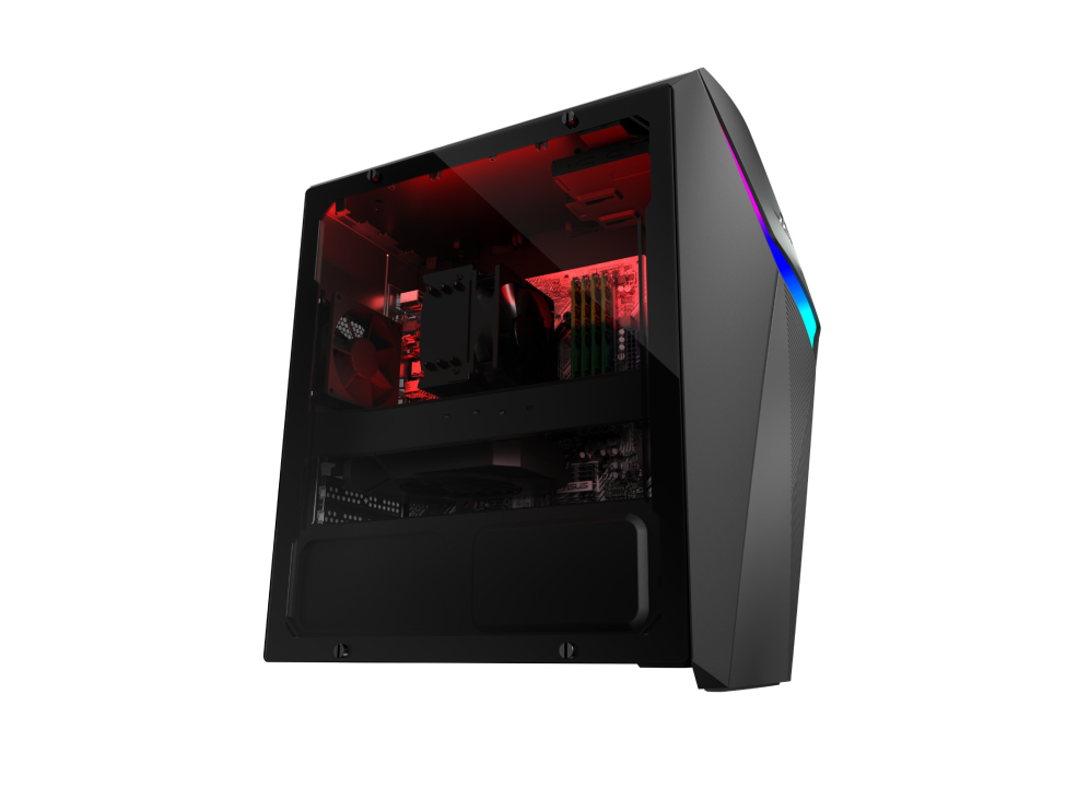 ASUS ROG Strix GL10DK-73700X123W AMD Ryzen™ 7 – image 9