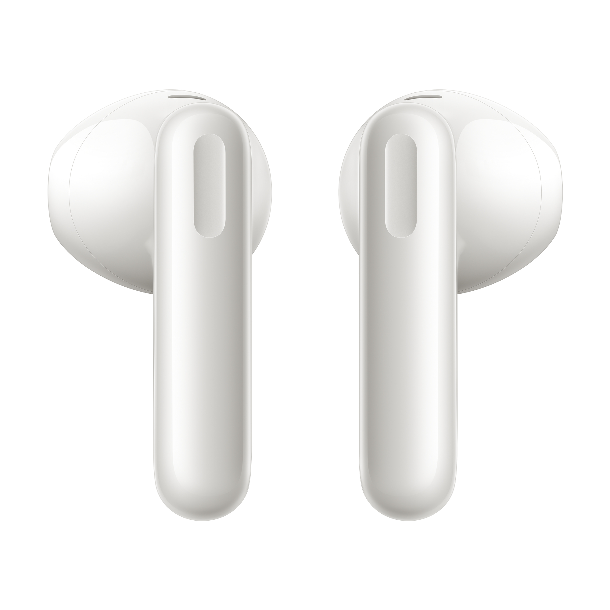 Oppo Enco Air3s – image 3