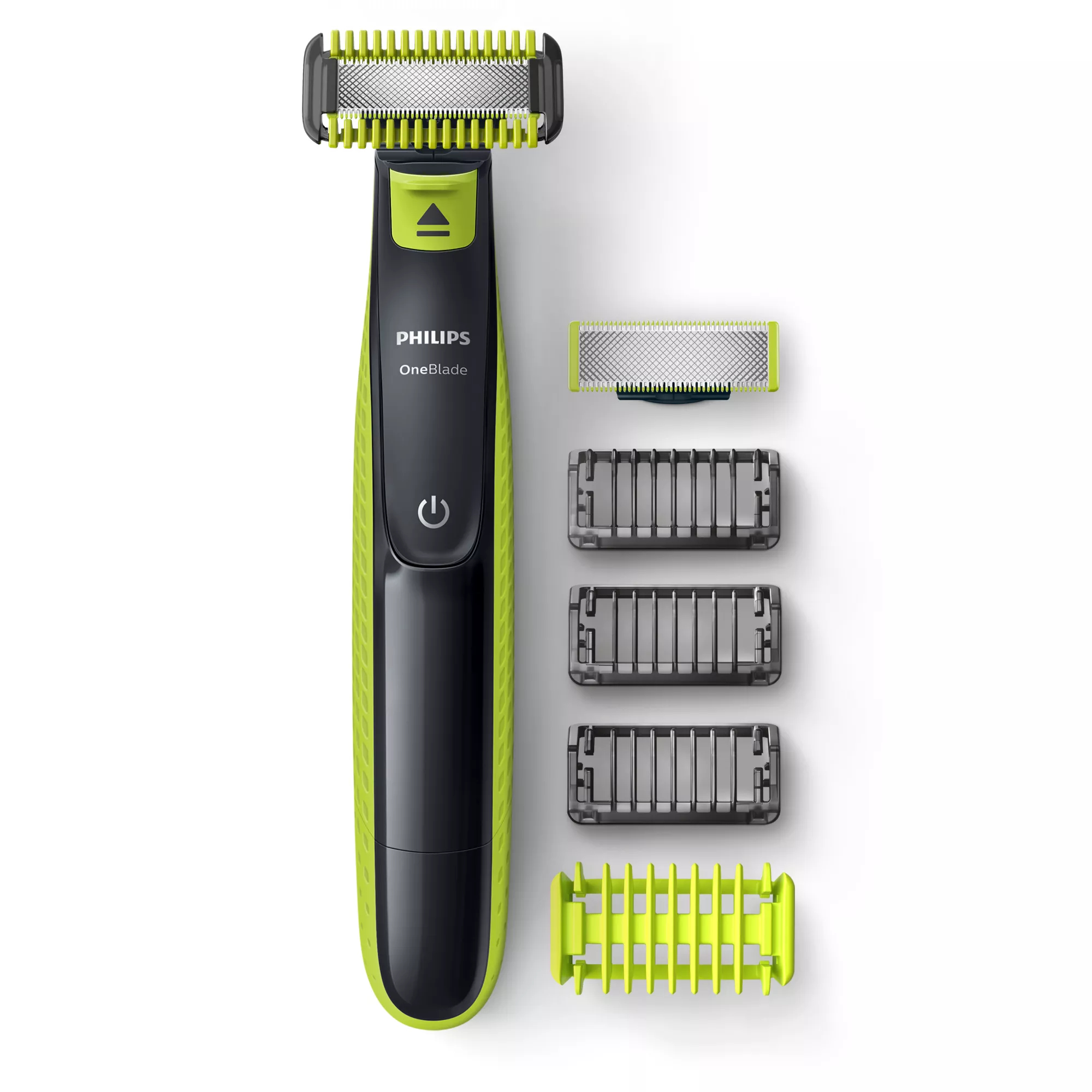 Philips Norelco OneBlade OneBlade QP2620/25R1 Refurbished Face + Body – image 1