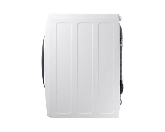 Samsung WD80T4049CE/WS washer dryer Freestanding Front-load White – image 5