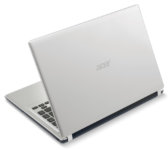 Acer Aspire 471P-6488 Intel® Core™ i5 i5-3337U Laptop – image 2