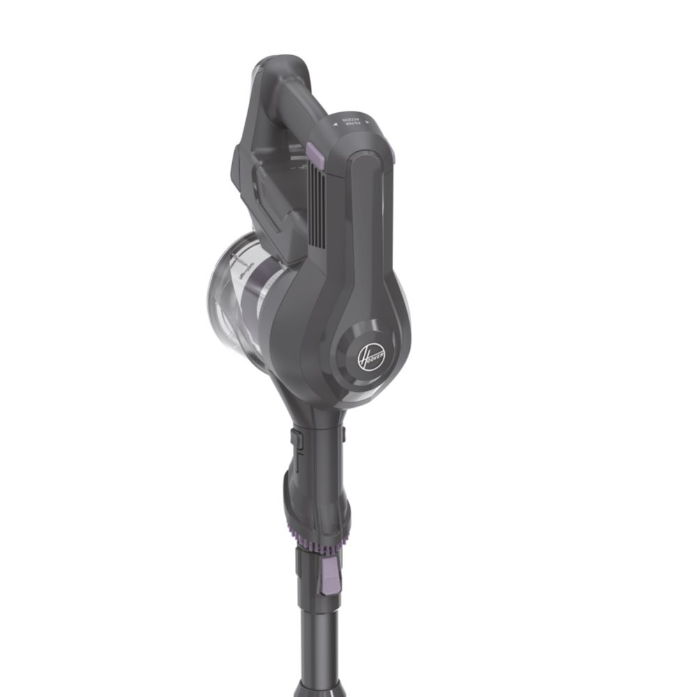 Hoover HF103X 011 – image 6