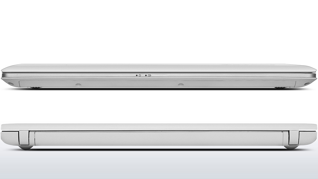 Lenovo IdeaPad Z4070 Intel® Core™ i5 i5-4210U Laptop – image 6