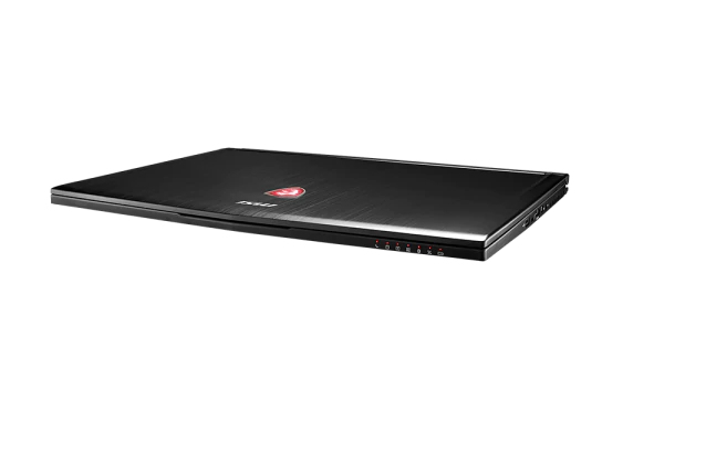 MSI GS73 7RE-014DE Stelath Pro – image 5