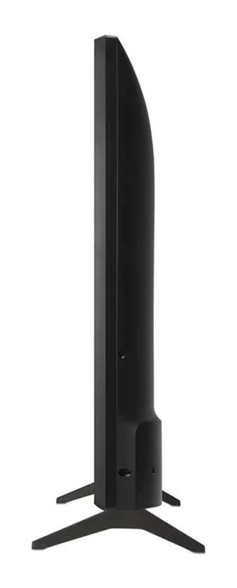 LG 32LT340C9UB hospitality TV – image 5