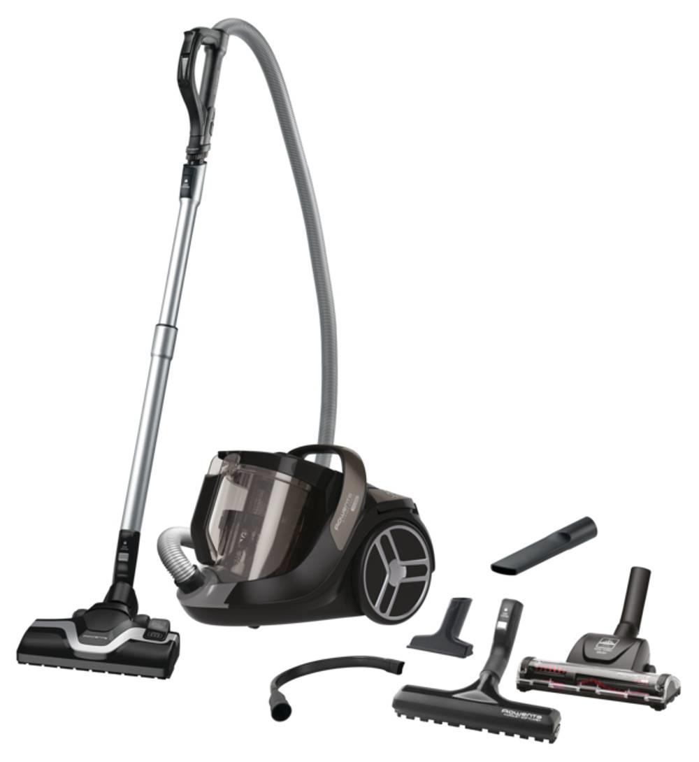 Rowenta RO7289EA — vue 1 sur 7