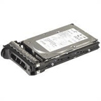 CoreParts 3.5" SCSI Hotswap 146GB 15KRPM