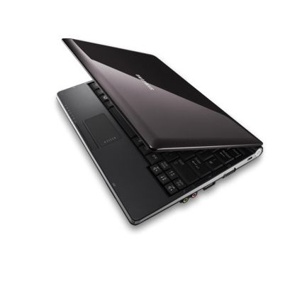 Samsung NC10-anyNet N270 BBT – image 2