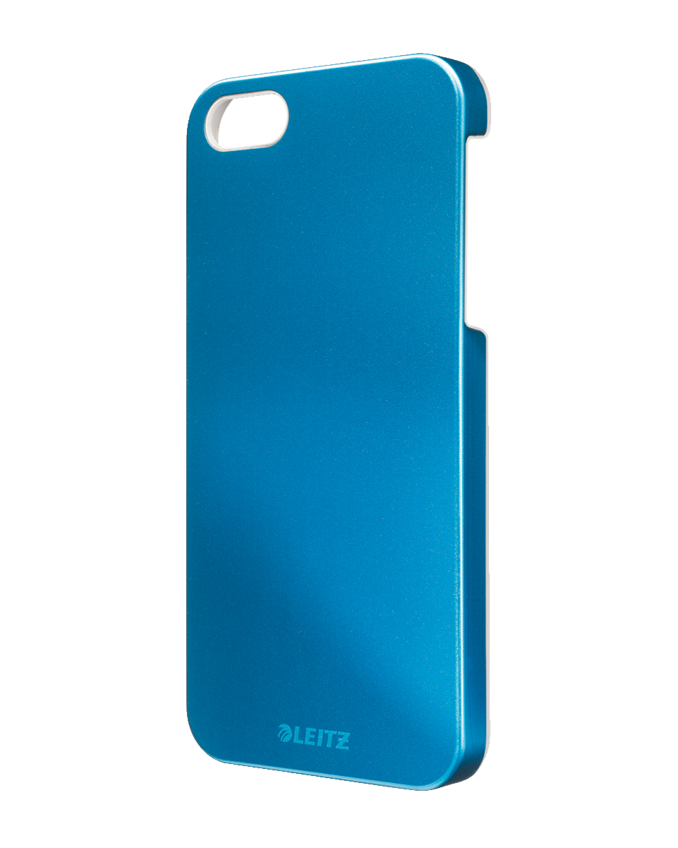 Leitz 63720036 mobile phone case