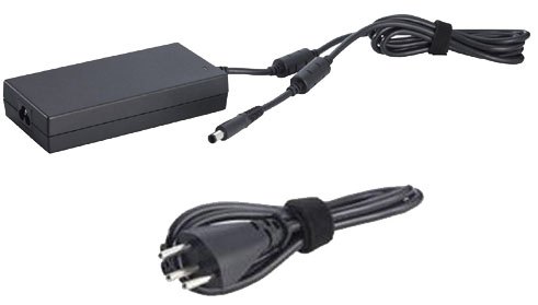 Dell 450-18646 power adapter/inverter Indoor