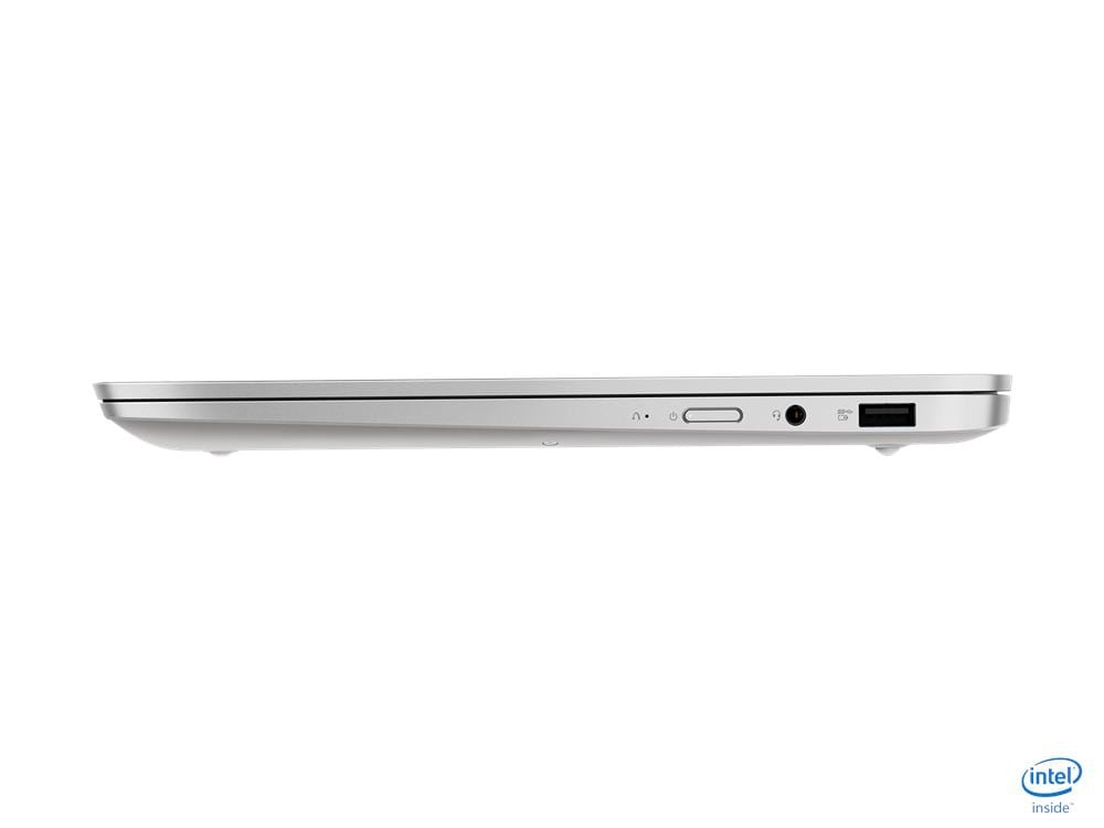 Lenovo ideapad S540-13IML – image 2