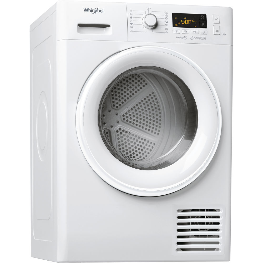 Whirlpool FT M11 82Y EU – image 5