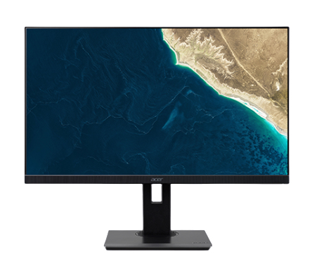 Acer B287K bmiipprzx – image 1