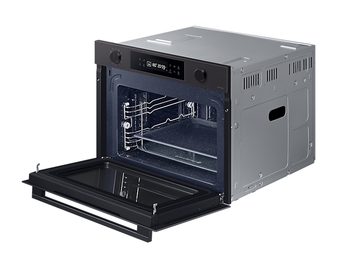 Samsung NQ5B4553FBB/U1 oven – image 7