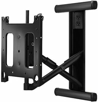 UNIVERSAL HARDWARE KIT FOR LARGE AND MEDIUM FUSION