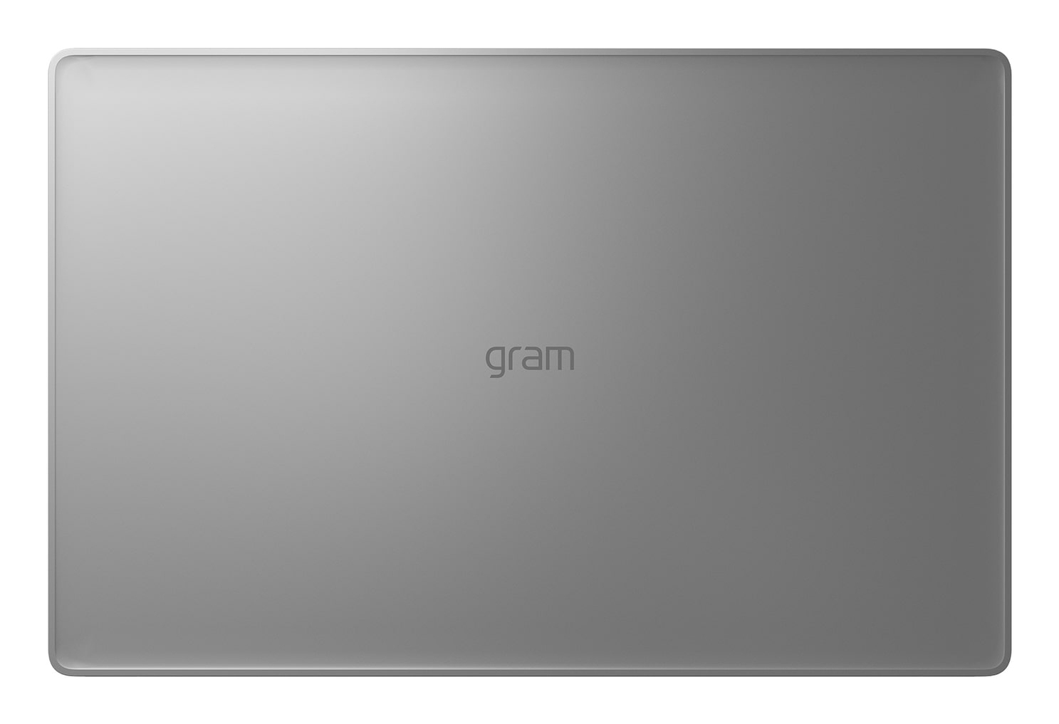 LG Gram 15UB50T-G Intel® Core™ i5 i5-1334U Laptop – image 3