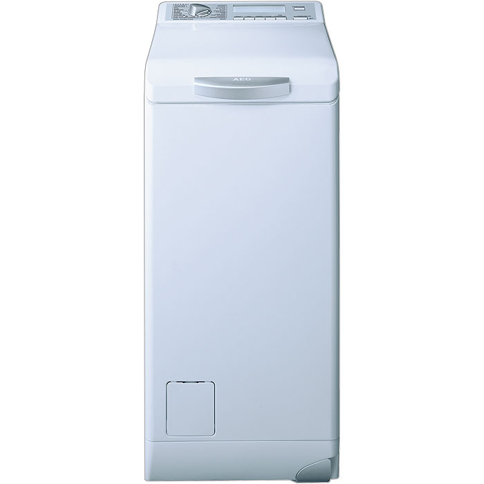 AEG LAVAMAT 48540