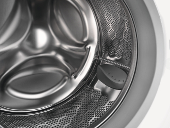 Electrolux EW6F4248K6 washing machine Front-load – image 4