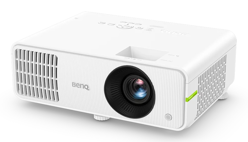 BenQ EH700 data projector Standard throw projector 4000 ANSI lumens DLP 1080p (1920x1080) 3D White – image 6