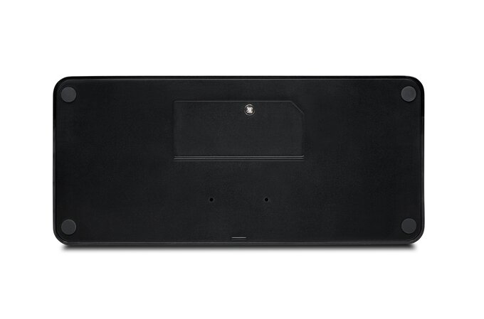 Kensington SD4900P USB-C & USB 3.0 Triple 4K Hybrid – image 6