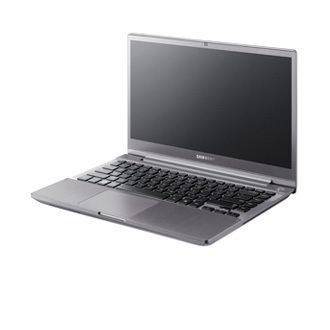 Samsung 7 700Z3A-S02FR Intel® Core™ i5 i5-2450M – image 2