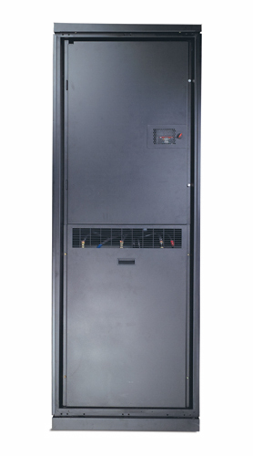 APC InfraStruXure® PDU 150kW 480V/208V – image 2