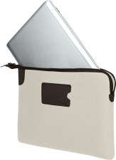 Targus TSS572CA laptop case – image 2