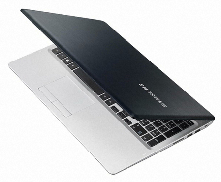 Samsung 5 NT500R5P Intel® Core™ i7 i7-6500U Laptop – image 3
