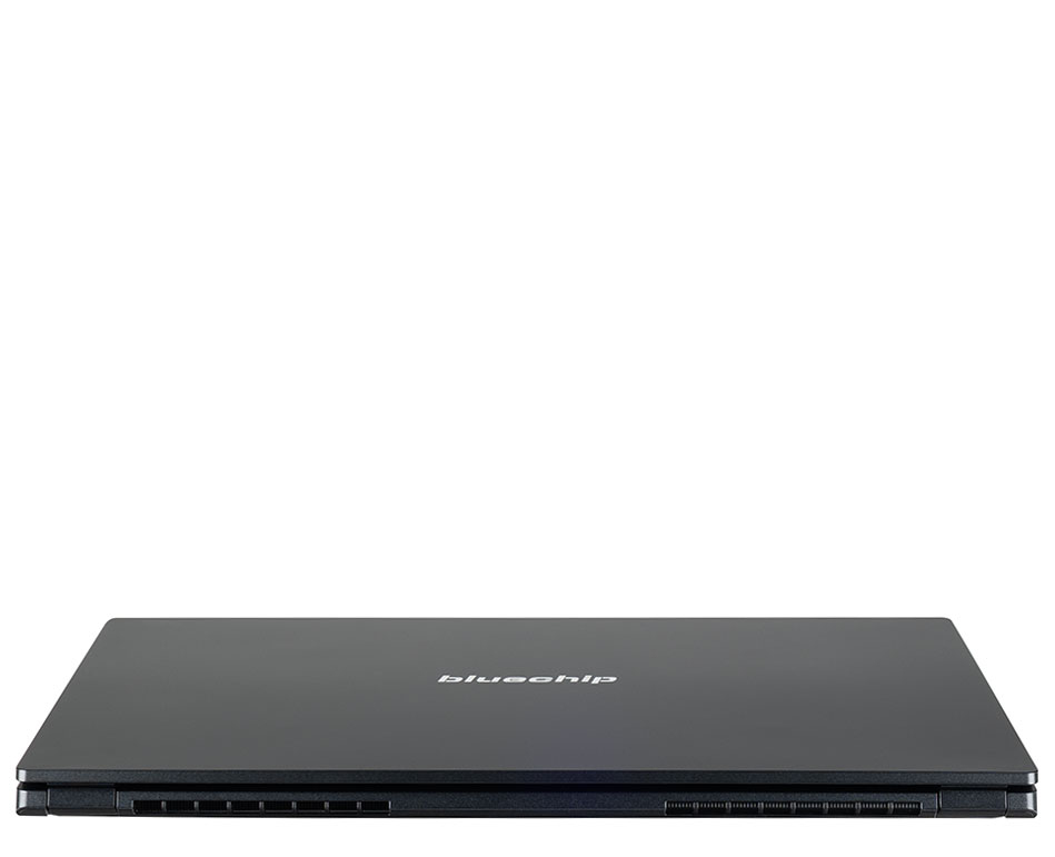 bluechip TRAVELline B15W60 – image 9
