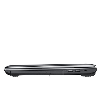 Samsung Q Q330-JS01PL Intel® Core™ i3 i3-350M Laptop – image 6