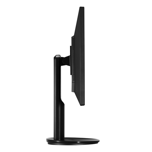 ASUS VN279QL computer monitor – image 7
