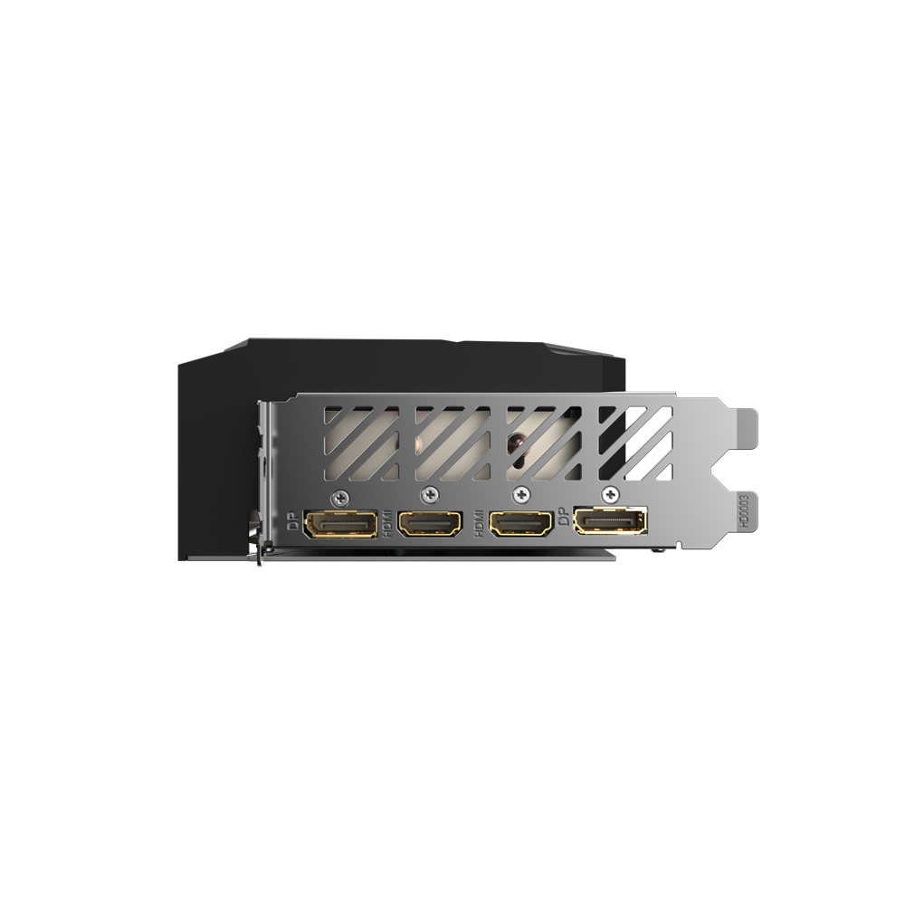 GIGABYTE GeForce RTX 4060 ELITE 8G – image 9