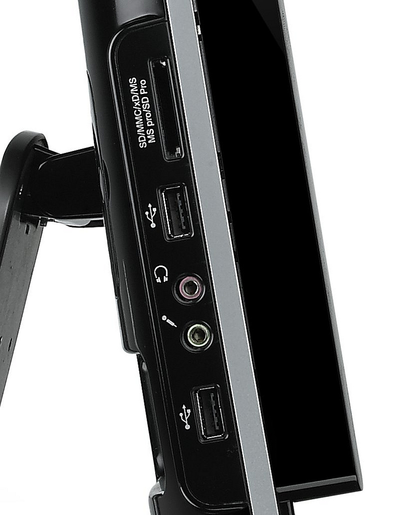 Lenovo IdeaCentre B300 – image 8