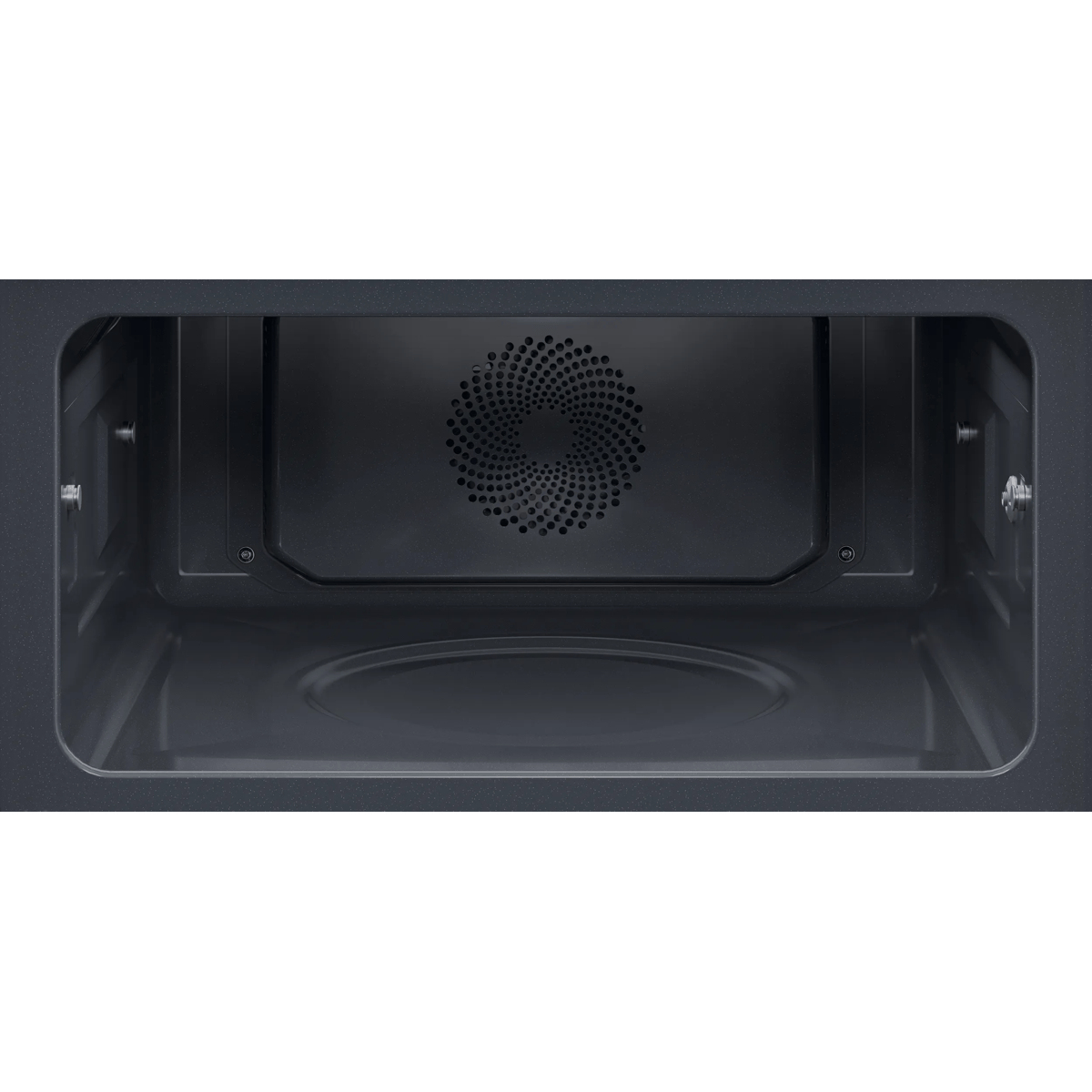 Electrolux KVLAE2XT 44 L 3000 W Black – image 6