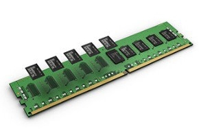 Samsung 16GB DDR4 2133MHz