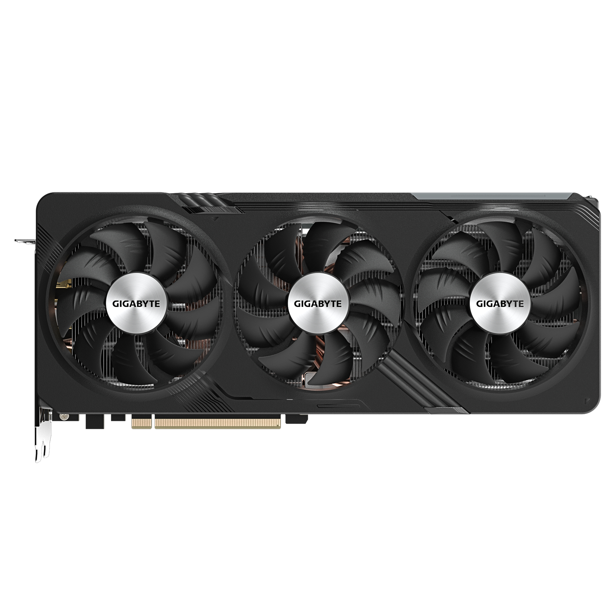 GIGABYTE Radeon RX 7900 GRE GAMING OC 16G – image 2