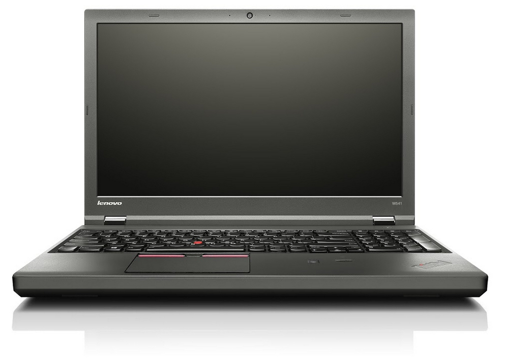 Lenovo ThinkPad W541 Win US