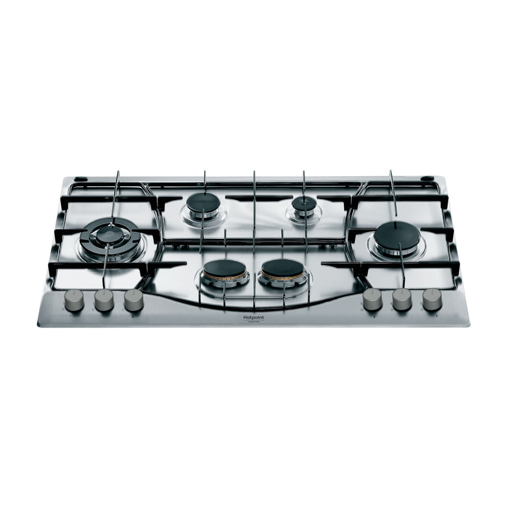 Hotpoint PHN 962 TS/AS/HA