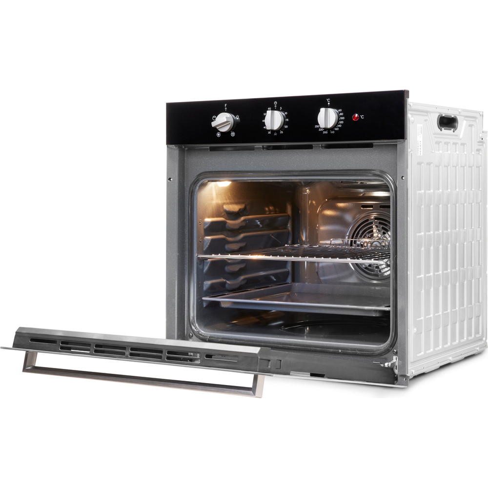 Indesit IFW 6330 BL UK – image 2