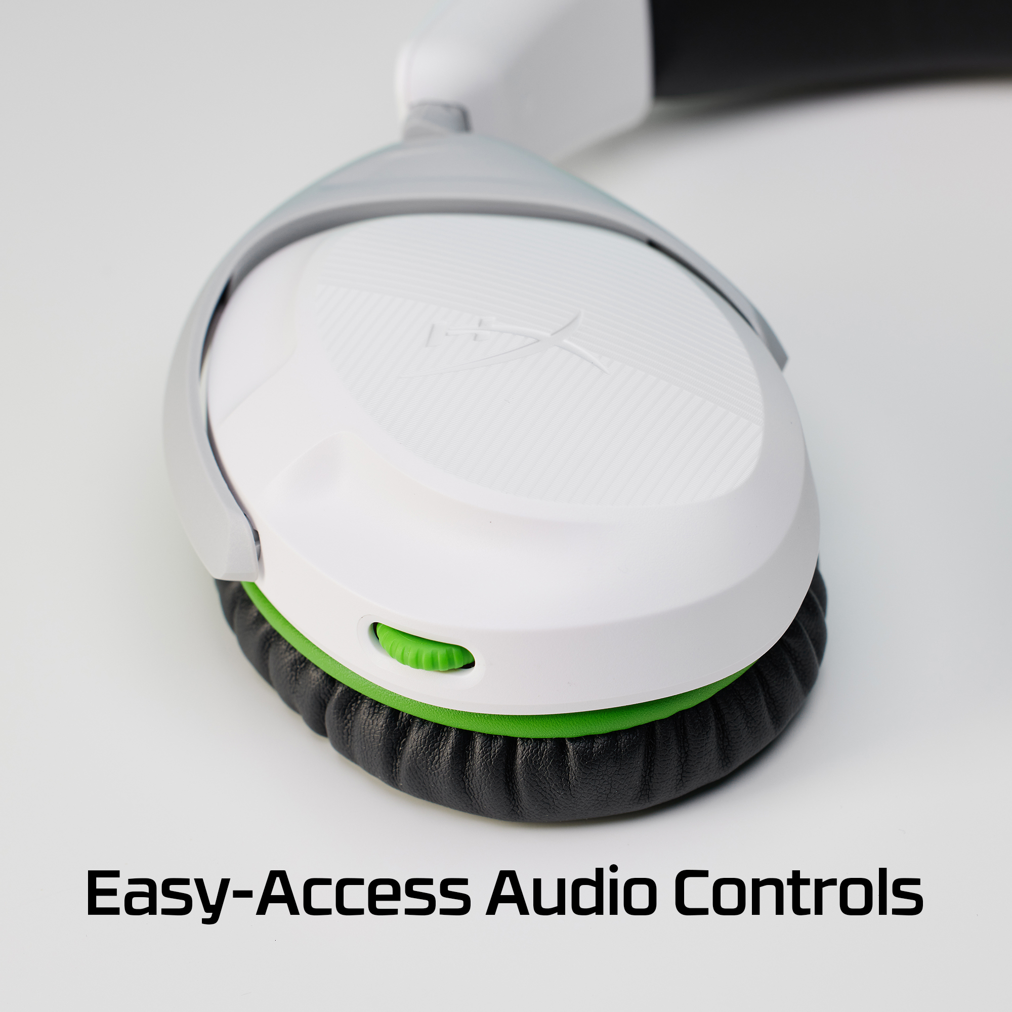 HyperX CloudX Stinger 2 GAM HEADSET Xbox – image 9