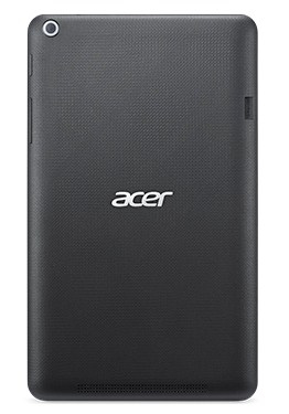 Acer Iconia B1-820 Intel Atom® – image 2