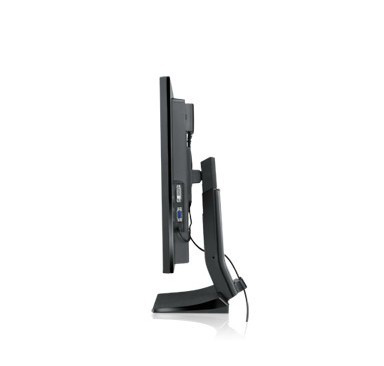 Samsung S24A450MW computer monitor – image 5
