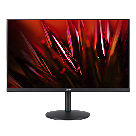 Acer NITRO XV2 XV322UXbmiiphzx computer monitor