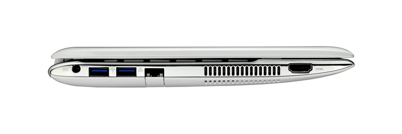 ASUS Eee PC R252B-WHI002M AMD E E-450 Laptop – image 4