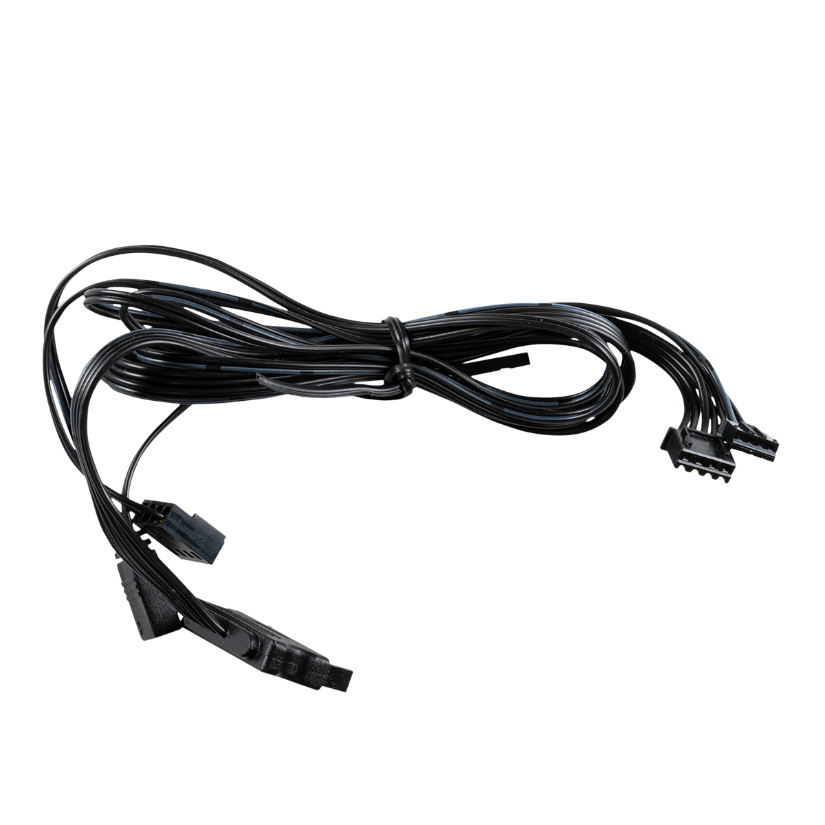 UNYKAch Fan CANDY 30 ARGB Ring Led 120 mm – image 7